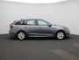 Skoda Octavia Combi 1.0 TSI Business Edition | Navigatie | Parkeersensoren | LED | Climate Control