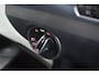 SEAT Mii 1.0 Style Sport Airco 102 dkm 5-Drs LM velgen Zuinig + Nwe APK