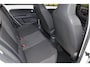 SEAT Mii 1.0 Style Sport Airco 102 dkm 5-Drs LM velgen Zuinig + Nwe APK