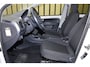 SEAT Mii 1.0 Style Sport Airco 102 dkm 5-Drs LM velgen Zuinig + Nwe APK