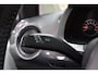 SEAT Mii 1.0 Style Sport Airco 102 dkm 5-Drs LM velgen Zuinig + Nwe APK