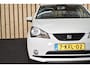SEAT Mii 1.0 Style Sport Airco 102 dkm 5-Drs LM velgen Zuinig + Nwe APK