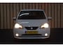 SEAT Mii 1.0 Style Sport Airco 102 dkm 5-Drs LM velgen Zuinig + Nwe APK