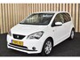 SEAT Mii 1.0 Style Sport Airco 102 dkm 5-Drs LM velgen Zuinig + Nwe APK