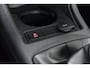 SEAT Mii 1.0 Style Sport Airco 102 dkm 5-Drs LM velgen Zuinig + Nwe APK