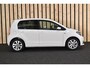 SEAT Mii 1.0 Style Sport Airco 102 dkm 5-Drs LM velgen Zuinig + Nwe APK
