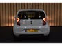 SEAT Mii 1.0 Style Sport Airco 102 dkm 5-Drs LM velgen Zuinig + Nwe APK