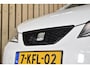 SEAT Mii 1.0 Style Sport Airco 102 dkm 5-Drs LM velgen Zuinig + Nwe APK