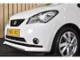 SEAT Mii 1.0 Style Sport Airco 102 dkm 5-Drs LM velgen Zuinig + Nwe APK