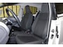 SEAT Mii 1.0 Style Sport Airco 102 dkm 5-Drs LM velgen Zuinig + Nwe APK