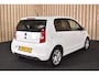 SEAT Mii 1.0 Style Sport Airco 102 dkm 5-Drs LM velgen Zuinig + Nwe APK
