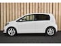 SEAT Mii 1.0 Style Sport Airco 102 dkm 5-Drs LM velgen Zuinig + Nwe APK