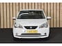 SEAT Mii 1.0 Style Sport Airco 102 dkm 5-Drs LM velgen Zuinig + Nwe APK
