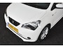 SEAT Mii 1.0 Style Sport Airco 102 dkm 5-Drs LM velgen Zuinig + Nwe APK