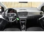 SEAT Mii 1.0 Style Sport Airco 102 dkm 5-Drs LM velgen Zuinig + Nwe APK