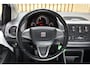 SEAT Mii 1.0 Style Sport Airco 102 dkm 5-Drs LM velgen Zuinig + Nwe APK