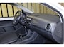 SEAT Mii 1.0 Style Sport Airco 102 dkm 5-Drs LM velgen Zuinig + Nwe APK