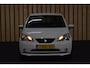 SEAT Mii 1.0 Style Sport Airco 102 dkm 5-Drs LM velgen Zuinig + Nwe APK