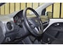 SEAT Mii 1.0 Style Sport Airco 102 dkm 5-Drs LM velgen Zuinig + Nwe APK