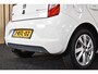 SEAT Mii 1.0 Style Sport Airco 102 dkm 5-Drs LM velgen Zuinig + Nwe APK