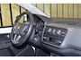 SEAT Mii 1.0 Style Sport Airco 102 dkm 5-Drs LM velgen Zuinig + Nwe APK