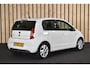SEAT Mii 1.0 Style Sport Airco 102 dkm 5-Drs LM velgen Zuinig + Nwe APK