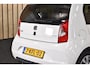 SEAT Mii 1.0 Style Sport Airco 102 dkm 5-Drs LM velgen Zuinig + Nwe APK