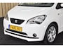 SEAT Mii 1.0 Style Sport Airco 102 dkm 5-Drs LM velgen Zuinig + Nwe APK