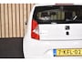 SEAT Mii 1.0 Style Sport Airco 102 dkm 5-Drs LM velgen Zuinig + Nwe APK