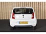 SEAT Mii 1.0 Style Sport Airco 102 dkm 5-Drs LM velgen Zuinig + Nwe APK