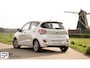 Hyundai i10 1.0i|Stoel+Stuurverwarming|NieuwAPK|Airco|Cruise