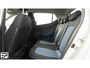 Hyundai i10 1.0i|Stoel+Stuurverwarming|NieuwAPK|Airco|Cruise