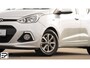 Hyundai i10 1.0i|Stoel+Stuurverwarming|NieuwAPK|Airco|Cruise
