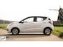 Hyundai i10 1.0i|Stoel+Stuurverwarming|NieuwAPK|Airco|Cruise