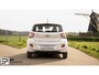 Hyundai i10 1.0i|Stoel+Stuurverwarming|NieuwAPK|Airco|Cruise