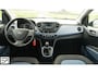 Hyundai i10 1.0i|Stoel+Stuurverwarming|NieuwAPK|Airco|Cruise