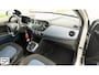 Hyundai i10 1.0i|Stoel+Stuurverwarming|NieuwAPK|Airco|Cruise