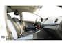 Hyundai i10 1.0i|Stoel+Stuurverwarming|NieuwAPK|Airco|Cruise