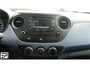 Hyundai i10 1.0i|Stoel+Stuurverwarming|NieuwAPK|Airco|Cruise