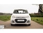Hyundai i10 1.0i|Stoel+Stuurverwarming|NieuwAPK|Airco|Cruise