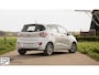 Hyundai i10 1.0i|Stoel+Stuurverwarming|NieuwAPK|Airco|Cruise