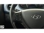 Hyundai i10 1.0i|Stoel+Stuurverwarming|NieuwAPK|Airco|Cruise