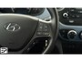 Hyundai i10 1.0i|Stoel+Stuurverwarming|NieuwAPK|Airco|Cruise