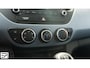 Hyundai i10 1.0i|Stoel+Stuurverwarming|NieuwAPK|Airco|Cruise