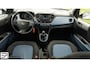 Hyundai i10 1.0i|Stoel+Stuurverwarming|NieuwAPK|Airco|Cruise