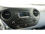 Hyundai i10 1.0i|Stoel+Stuurverwarming|NieuwAPK|Airco|Cruise