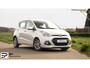 Hyundai i10 1.0i|Stoel+Stuurverwarming|NieuwAPK|Airco|Cruise