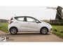 Hyundai i10 1.0i|Stoel+Stuurverwarming|NieuwAPK|Airco|Cruise