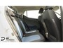 Hyundai i10 1.0i|Stoel+Stuurverwarming|NieuwAPK|Airco|Cruise