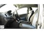 Hyundai i10 1.0i|Stoel+Stuurverwarming|NieuwAPK|Airco|Cruise